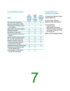 浏览型号N7800A的Datasheet PDF文件第7页