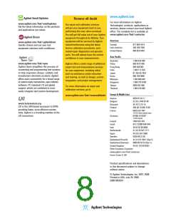 浏览型号N7800A的Datasheet PDF文件第8页