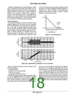 浏览型号NCP1396ADR2G的Datasheet PDF文件第18页