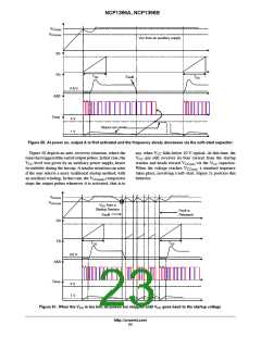 浏览型号NCP1396ADR2G的Datasheet PDF文件第23页
