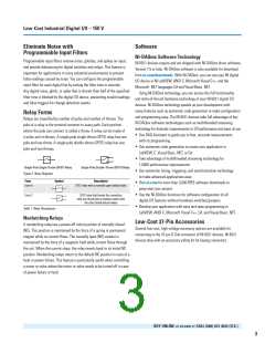 浏览型号NI6521的Datasheet PDF文件第3页