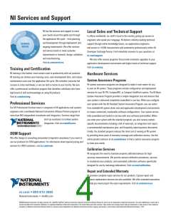 浏览型号NIPXI-6682的Datasheet PDF文件第4页