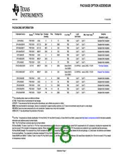 浏览型号OPA2140AIDGKR的Datasheet PDF文件第18页