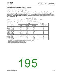 浏览型号OR3C55-5PS240I的Datasheet PDF文件第195页