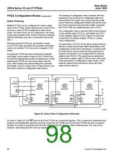浏览型号OR3T30-6BA256I的Datasheet PDF文件第98页