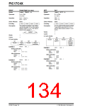 浏览型号PIC17LC42-16I/JW的Datasheet PDF文件第134页