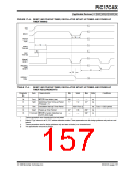浏览型号PIC17LC42-16I/JW的Datasheet PDF文件第157页