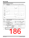 浏览型号PIC17LC42-16I/JW的Datasheet PDF文件第186页