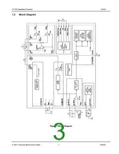浏览型号FX818D2的Datasheet PDF文件第3页