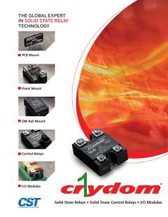 浏览型号MCTC4825JLD-E的Datasheet PDF文件第1页