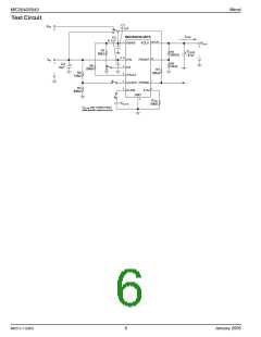 浏览型号MIC2043-2BTS的Datasheet PDF文件第6页