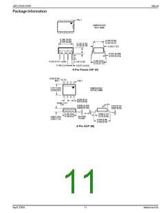 浏览型号MIC2505_04的Datasheet PDF文件第11页