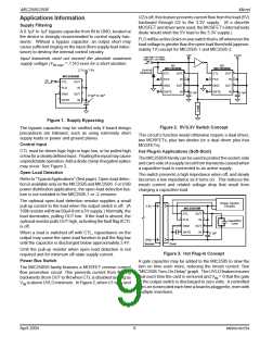 浏览型号MIC2505_04的Datasheet PDF文件第9页