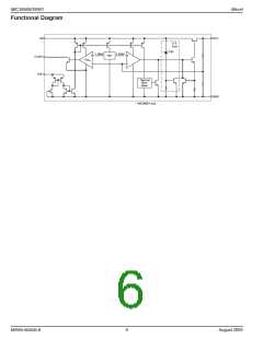 浏览型号MIC39501-1.8WU的Datasheet PDF文件第6页