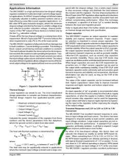 浏览型号MIC39501-1.8WU的Datasheet PDF文件第7页