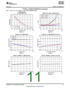 浏览型号OPA1662的Datasheet PDF文件第11页