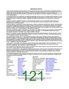 浏览型号PCM9211的Datasheet PDF文件第121页