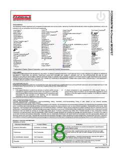 浏览型号FCD9N60N的Datasheet PDF文件第8页