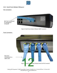 浏览型号POE75U-1UP-N-R的Datasheet PDF文件第12页