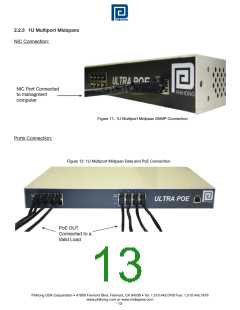 浏览型号POE75U-1UP-N-R的Datasheet PDF文件第13页