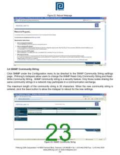 浏览型号POE75U-1UP-N-R的Datasheet PDF文件第23页
