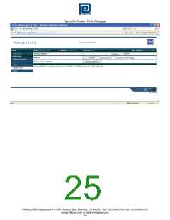 浏览型号POE75U-1UP-N-R的Datasheet PDF文件第25页