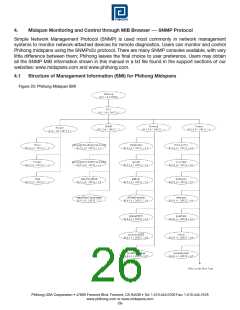 浏览型号POE75U-1UP-N-R的Datasheet PDF文件第26页