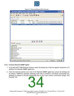 浏览型号POE75U-1UP-N-R的Datasheet PDF文件第34页