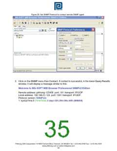 浏览型号POE75U-1UP-N-R的Datasheet PDF文件第35页