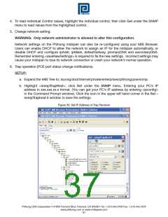 浏览型号POE75U-1UP-N-R的Datasheet PDF文件第37页