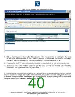 浏览型号POE75U-1UP-N-R的Datasheet PDF文件第40页