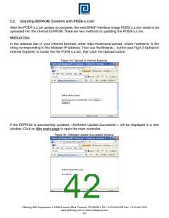 浏览型号POE75U-1UP-N-R的Datasheet PDF文件第42页