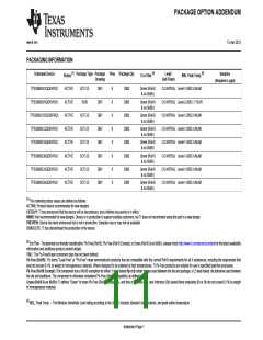 浏览型号TPS3808G01QDBVRQ1的Datasheet PDF文件第11页