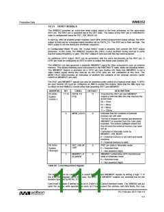 浏览型号WM8352的Datasheet PDF文件第111页