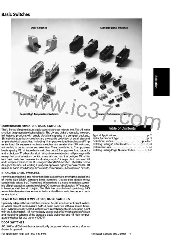UX10C10C01图片预览