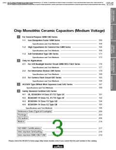 浏览型号GRM1555C1H3R0WA01D的Datasheet PDF文件第3页