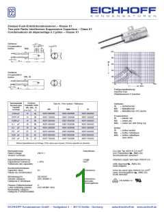浏览型号K007-450的Datasheet PDF文件第1页
