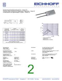 浏览型号K007-450的Datasheet PDF文件第2页