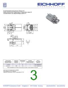 浏览型号K007-450的Datasheet PDF文件第3页