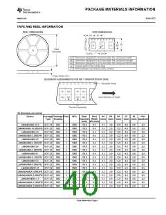 浏览型号LM4040DIM3X-2.5的Datasheet PDF文件第40页