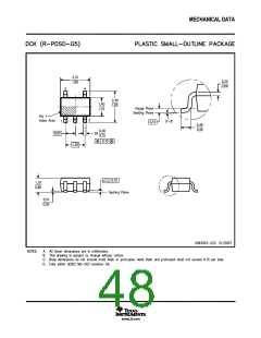 浏览型号LM4040DIM3X-2.5的Datasheet PDF文件第48页
