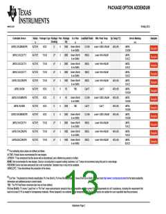 浏览型号LM78L05ACZ/NOPB的Datasheet PDF文件第13页