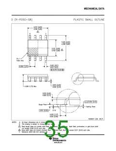 浏览型号LME49720的Datasheet PDF文件第35页
