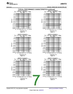 浏览型号LME49720的Datasheet PDF文件第7页