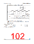 浏览型号STM32F302RC的Datasheet PDF文件第102页