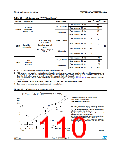 浏览型号STM32F302RC的Datasheet PDF文件第110页