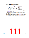 浏览型号STM32F302RC的Datasheet PDF文件第111页