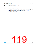 浏览型号STM32F302RC的Datasheet PDF文件第119页