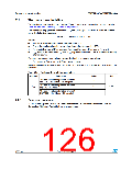浏览型号STM32F302RC的Datasheet PDF文件第126页