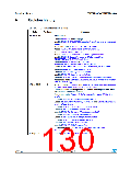 浏览型号STM32F302RC的Datasheet PDF文件第130页